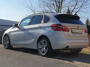 BMW 225 225xe iPerformance Active Tourer Advantage