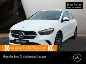 Mercedes-Benz B 250 e PROGRESSIVE+LED+KAMERA+8G