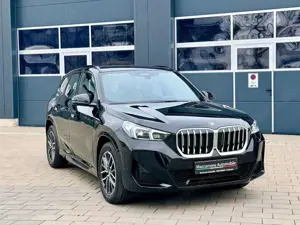 BMW X1 18 i sDrive M Sport*Keyless*LED*Kamera*PDC*SZ