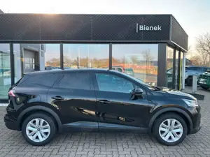 Renault Symbioz E-Tech Full Hybrid 145 Evolution