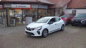 Mitsubishi Colt BASIS 1.0 LED,Tempomat,PDC,Smartphone-Anbindung