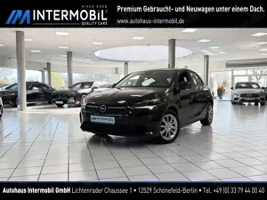 Opel Corsa AUTOMATIK*KLIMA*EFH*PDC*CHECKHEFT*