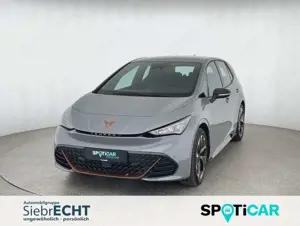 CUPRA Born *LKH*PDC*Tempomat*uvm