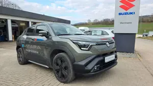 Suzuki Others e Vitara 135 kW eAxle Allgrip-e Comfort+