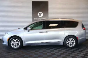 Chrysler Pacifica 3.6L V6 TOURING L Plus/ACC/360°/TV Bild 2