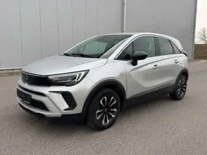 Opel Crossland X Crossland Business Elegance*AUTOMATIK*