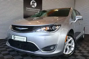 Chrysler Pacifica 3.6L V6 TOURING L Plus/ACC/360°/TV