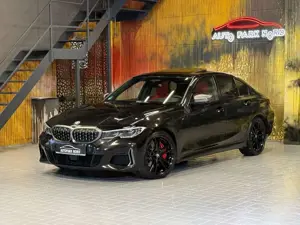 BMW Others M340d xDrive LASER~GSD~HUD~360~HK~AHK