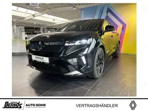 Renault Rafale E-TECH Full Hybrid 200 Esprit Alpine APPLE-CP GJR