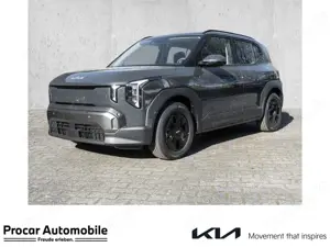 Kia Others EV2 42,2 kWh Earth Winter Connect + Drive Wise + S