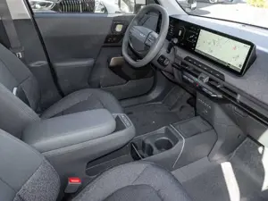 Kia Others EV2 42,2 kWh Earth Winter Connect + Drive Wise + S Bild 4