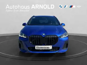 BMW 220 i Active Tourer M Sportpaket Driving Assist. Plus Bild 2