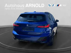BMW 220 i Active Tourer M Sportpaket Driving Assist. Plus Bild 4