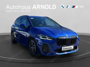 BMW 220 i Active Tourer M Sportpaket Driving Assist. Plus Bild 3