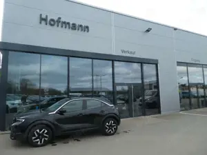 Opel Mokka Elegance, Klima, SHZ, PDC, Kamera, Navi