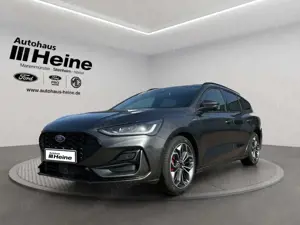 Ford Focus Turnier ST-LINE X  1.0 Ltr. Hybrid Aut. 155 PS