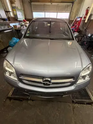 Opel Vectra Vectra Caravan 2.2 Caravan Cosmo