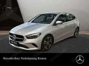 Mercedes-Benz B 180 PROGRESSIVE+LED+KAMERA+TOTW+7G