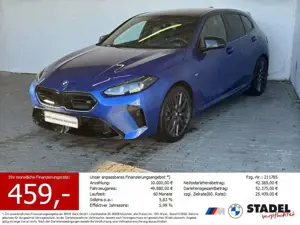 BMW 135 M xDrive Navi.LED.ACC.HuD.360°.KomfZg.HiFi