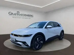 Hyundai IONIQ 5 84 kWh 2WD CENTRIQ BOSE Sound