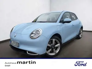 GWM ORA 03 126 kW 300 Pro SHZ NAVI ACC LED 360°