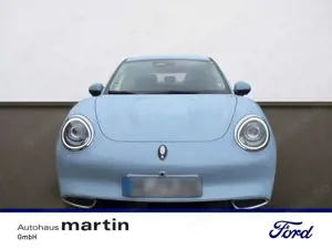 GWM ORA 03 126 kW 300 Pro SHZ NAVI ACC LED 360° Bild 4