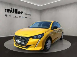 Peugeot 208 PureTech 100 Allure