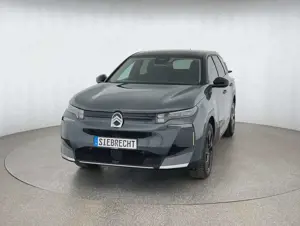 Citroen C5 Aircross Hybrid MAX 1.2*NAVI*SHZ*360°K*uvm