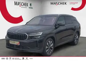 Skoda Kodiaq Selection 2.0 TDI DSG Alcant.. Navi. LED