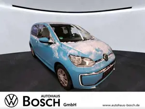 Volkswagen e-up! Max CCS SHZ RFK Tempomat PDC Alu Bluetooth