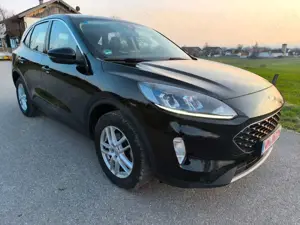 Ford Kuga Cool  Connect"SHZ"NAVI "MFl