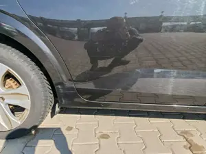 Dacia Logan 1.6 16V Laureate