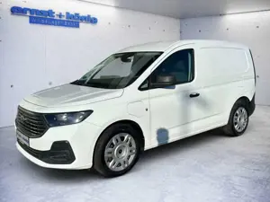 Ford Transit Connect L1 FWD Autm. PHEV Trend
