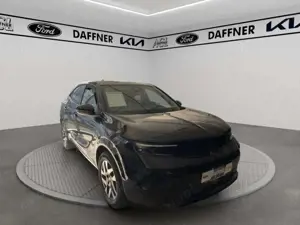 Opel Mokka GS AUTOMATIK LED Kamera  LenkradHZG SHZ