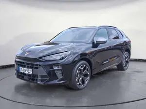 CUPRA Terramar VZ 1.5 e-HYBRID 6-Gang-DSG