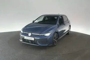 Volkswagen Golf VIII GTE 1.5 TSI DSG ACC Navi Matrix-LED