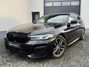BMW 530 530 d xDrive *M Sport*Laser*HUD*360°*