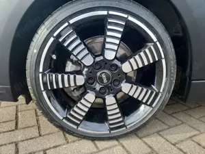 MINI Cooper LED,Sportsitze,PDC Bild 5