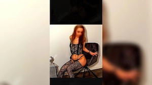 Tantra Massage für Genießer 