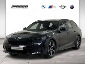 BMW 540 d xDrive Touring M Sportpaket Pro AHK ACC 360°