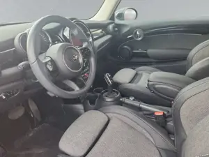 MINI Cooper LED,Sportsitze,PDC Bild 3