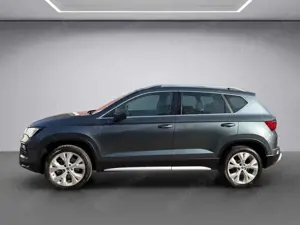 SEAT Ateca 2.0 TDI Xperience Bild 3