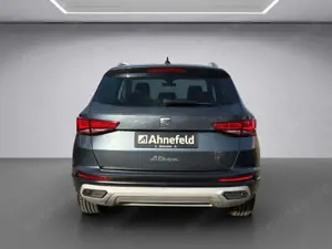 SEAT Ateca 2.0 TDI Xperience Bild 5