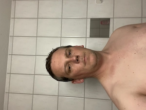 23 x 7 cm Schwanz mit Sportwagen sucht Lustobjekt