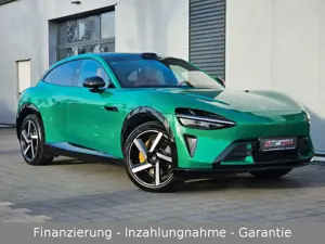 Others Others Xiaomi YU7 Max 2025 mit deutscher Zulassung!!!