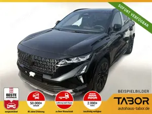 Renault Austral Esprit Alpine Full Hybrid E-Tech UVP-11%*