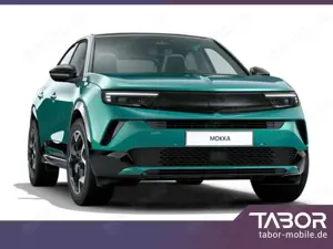 Opel Mokka Hybrid Ultimate Nav Matrix ACC Kam UVP-30%*