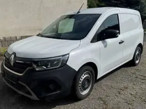 Renault Kangoo Edition One