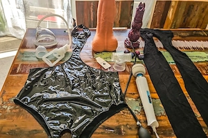 Er gepflegt sucht Sie üppig drall und prall