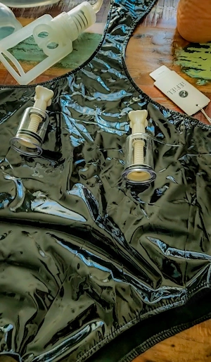 Er 54 ein Gentleman mit schmutzigen Gedanken sucht versaute Sie von schlank bis drall und prall